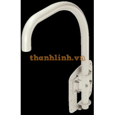 Chân đế camera Wisenet Samsung SBP-300LM